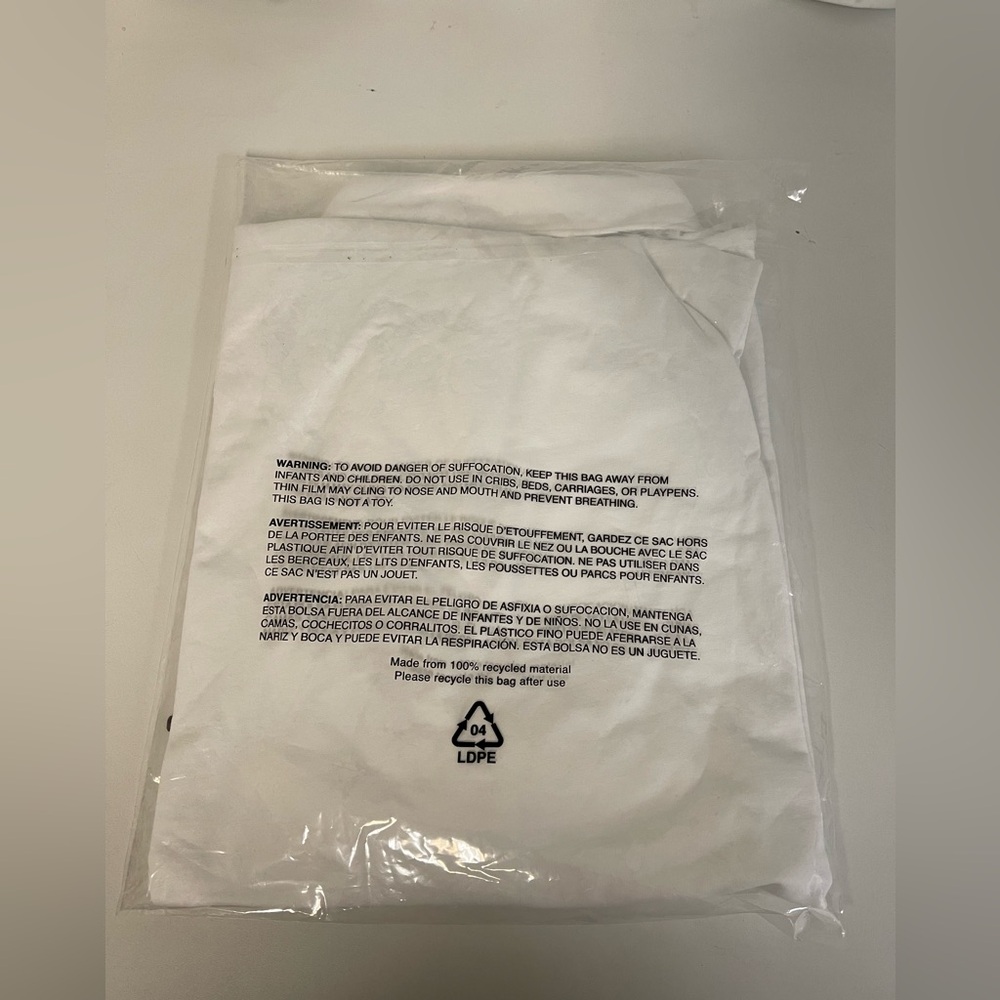 PETER MILLAR Crow Sport Solid Performance Jersey … - image 10